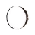 Phottix Raja Eclipse Quick-Folding-2554915