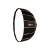Phottix Raja Eclipse Quick-Folding-2554917