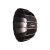 Phottix Raja Eclipse Quick-Folding-2554918