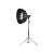 Phottix Raja Eclipse Quick-Folding-2554919