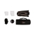 Phottix Raja Eclipse Quick-Folding-2554920