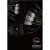 Phottix Raja Eclipse Quick-Folding-2554924
