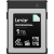 Lexar CFexpress 4,0 Pro Diamond R3700/W3400 (VPG400) 1TB-2555304