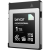Lexar CFexpress 4,0 Pro Diamond R3700/W3400 (VPG400) 1TB-2555305