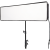 Nanlite PavoSlim 240CL RGBWW LED Panel-2555660