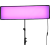 Nanlite PavoSlim 240CL RGBWW LED Panel-2555661