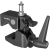 SmallRig 4861 Super Clamp Support Kit-2555673