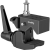 SmallRig 4861 Super Clamp Support Kit-2555674