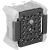 SmallRig 4883 Mount Plate for Zoom F3-2555679
