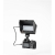 Viltrox monitor DC-X2-2555837