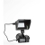 Viltrox monitor DC-X2-2555838