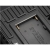 Viltrox monitor DC-X2-2555839