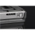 Viltrox monitor DC-X2-2555840