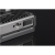 Viltrox monitor DC-X2-2555841
