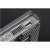 Viltrox monitor DC-X2-2555842