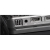 Viltrox monitor DC-X2-2555843