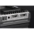 Viltrox monitor DC-X2-2555844