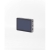 Viltrox monitor DC-X3-2555850
