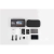 Viltrox monitor DC-X3-2555853