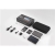 Viltrox monitor DC-X3-2555855