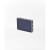 Viltrox monitor DC-X3-2555857