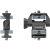 SmallRig 4886 Swivel and Tilt Adjustable Monitor Support with 1/4