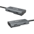 SmallRig 4598 USB-C Hub 4-in-1 PD/USB-C 3.1/USB-C 2.0 with Audio Adapter-2555993