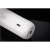 Viltrox lampa LED P12-2556013