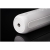 Viltrox lampa LED P12-2556014