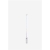 Viltrox lampa LED P12-2556017