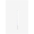 Viltrox lampa LED P12-2556018