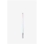 Viltrox lampa LED P12-2556019