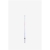 Viltrox lampa LED P12-2556020