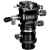 Sirui Pan & Tilt Head with Leveling Base KV-10-2556658