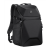 Plecak fotograficzny K&F Concept Beta Backpack 20 l - czarny-2556673