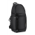 Plecak fotograficzny K&F Concept Beta Messenger 10 l - czarny-2556674