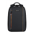 Plecak fotograficzny K&F Concept Beta Backpack 18 l - czarny-2556675