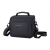 Torba fotograficzna K&F Concept Camera Sling Bag 5 l - granatowa-2556678