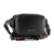 Torba fotograficzna K&F Concept Alpha Sling Bag 10 l - czarna-2556682