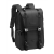 Plecak fotograficzny K&F Concept Urban Wander 20 l - czarny-2556692