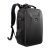Plecak fotograficzny K&F Concept Nature Wander 22 l - czarny-2556693