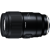 Tamron 90mm F/2.8 Di III Macro VXD Sony E-2557260