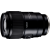 Tamron 90mm F/2.8 Di III Macro VXD Nikon Z-2557261