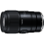 Tamron 90mm F/2.8 Di III Macro VXD Nikon Z-2557262