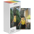 Polaroid Hi-print 4x6 Paper Cartridge 80 sheets-2557803