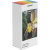 Polaroid Hi-print 4x6 Paper Cartridge 80 sheets-2557804