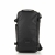 Tenba Solstice v2 12L Sling Bag-Black-2559456