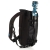 Tenba Solstice v2 12L Sling Bag-Black-2559457