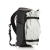 Tenba Solstice v2 12L Sling Bag-Black-2559458