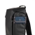 Tenba Solstice v2 12L Sling Bag-Black-2559459